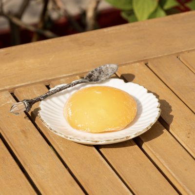 Moti Mango-passion fruit