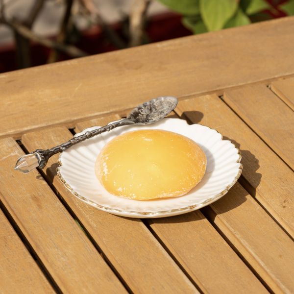 Moti Mango-passion fruit