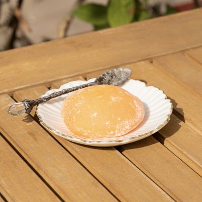 Moti Salted Caramel