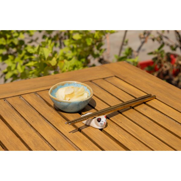 ジンジャー・マー20г