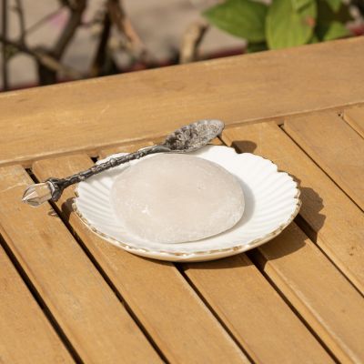 Moti Coconut