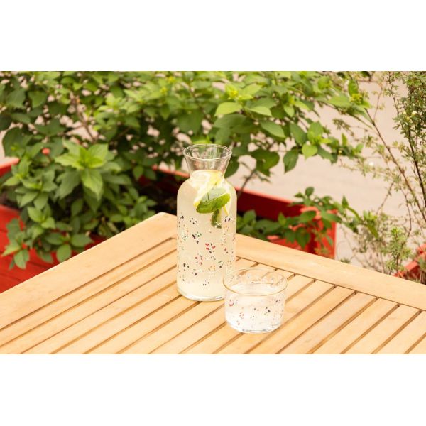 Lemonade Mint-Lemonade 700 ml
