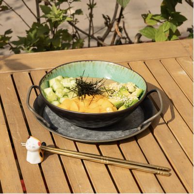 Поке вега бол